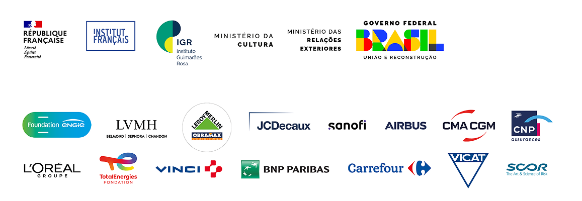 Organizadores