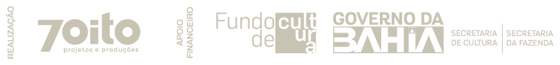Apoio e realização