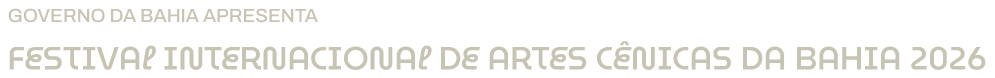 FIAC 17